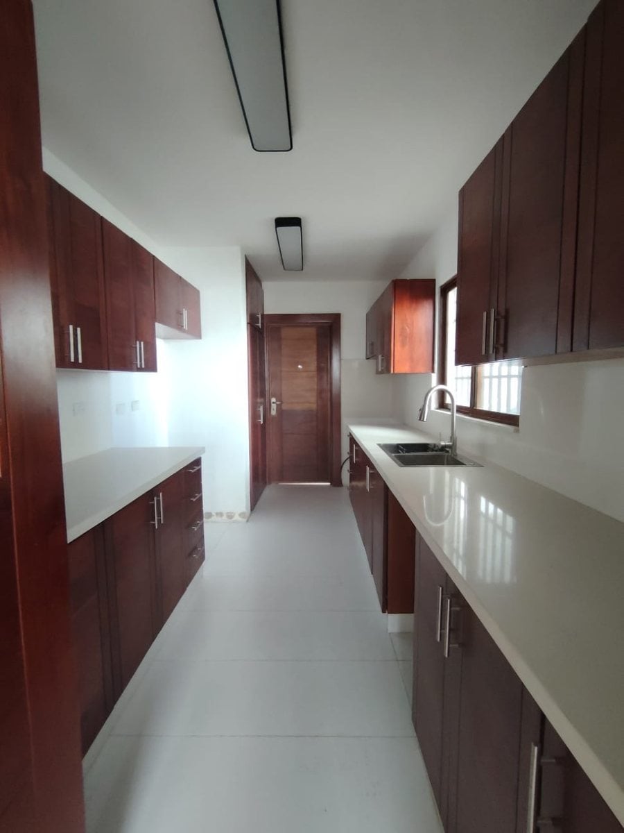 Casa en Paraíso, Distrito Nacional – foto 5