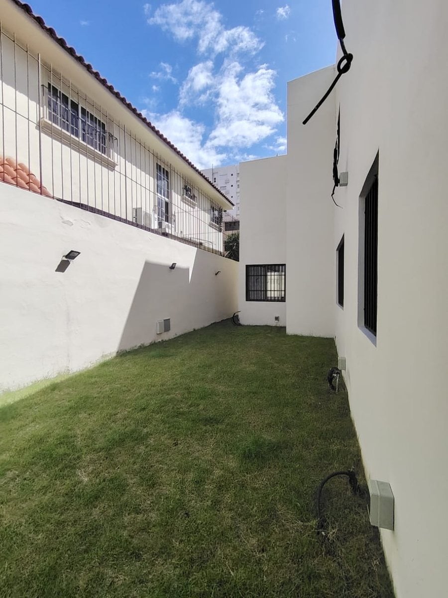 Casa en Paraíso, Distrito Nacional – foto 8