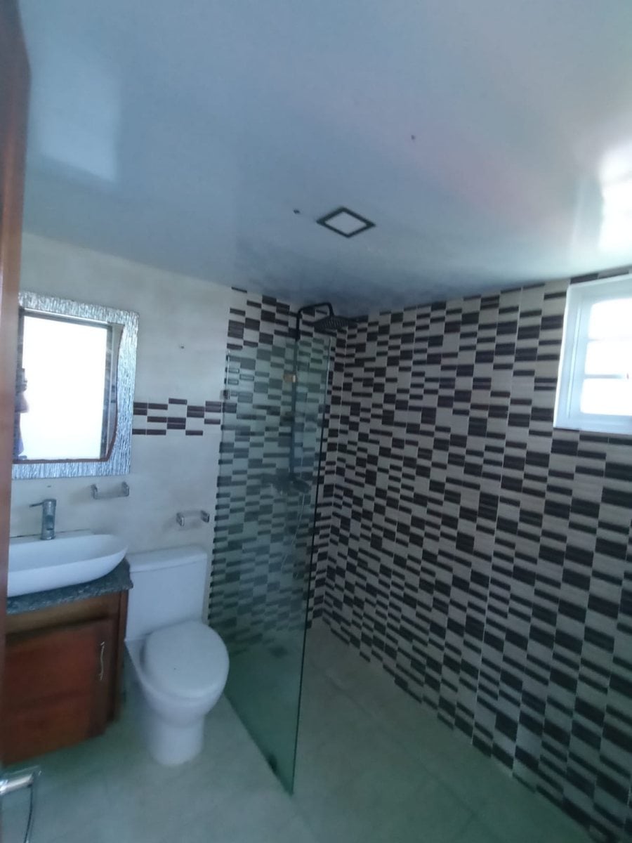 VENDO PENTHOUSE SANTO DOMINGO ESTE, CON VISTA AL M – foto 10