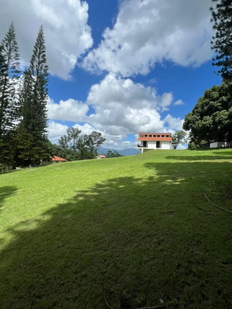 Casa vacacional en Lomas Lindas – foto 2