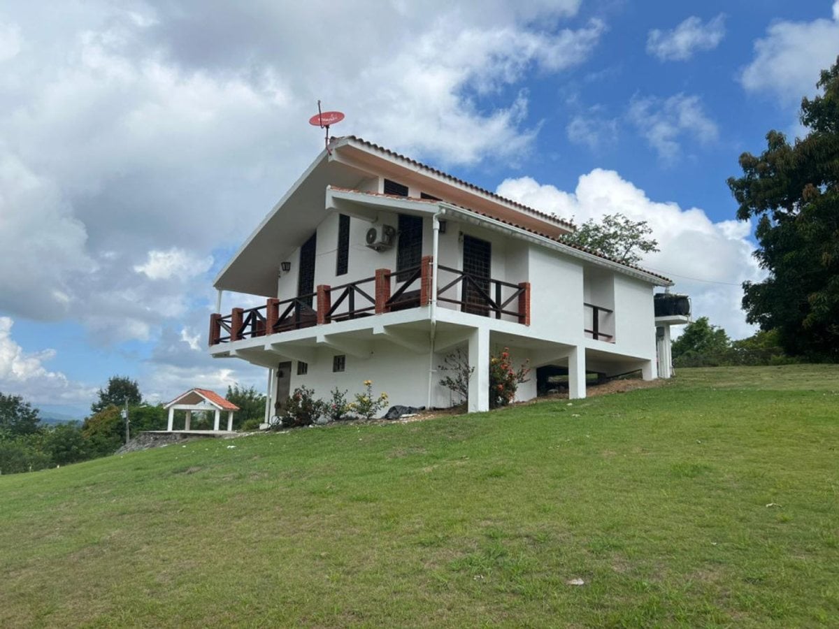 Casa vacacional en Lomas Lindas – foto 4