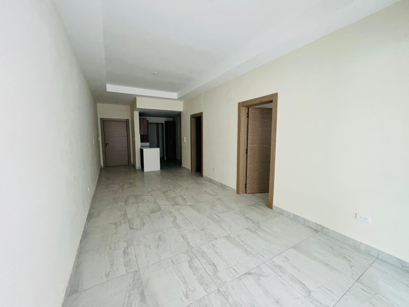 Apartamento En Venta En La Esperilla – foto 8