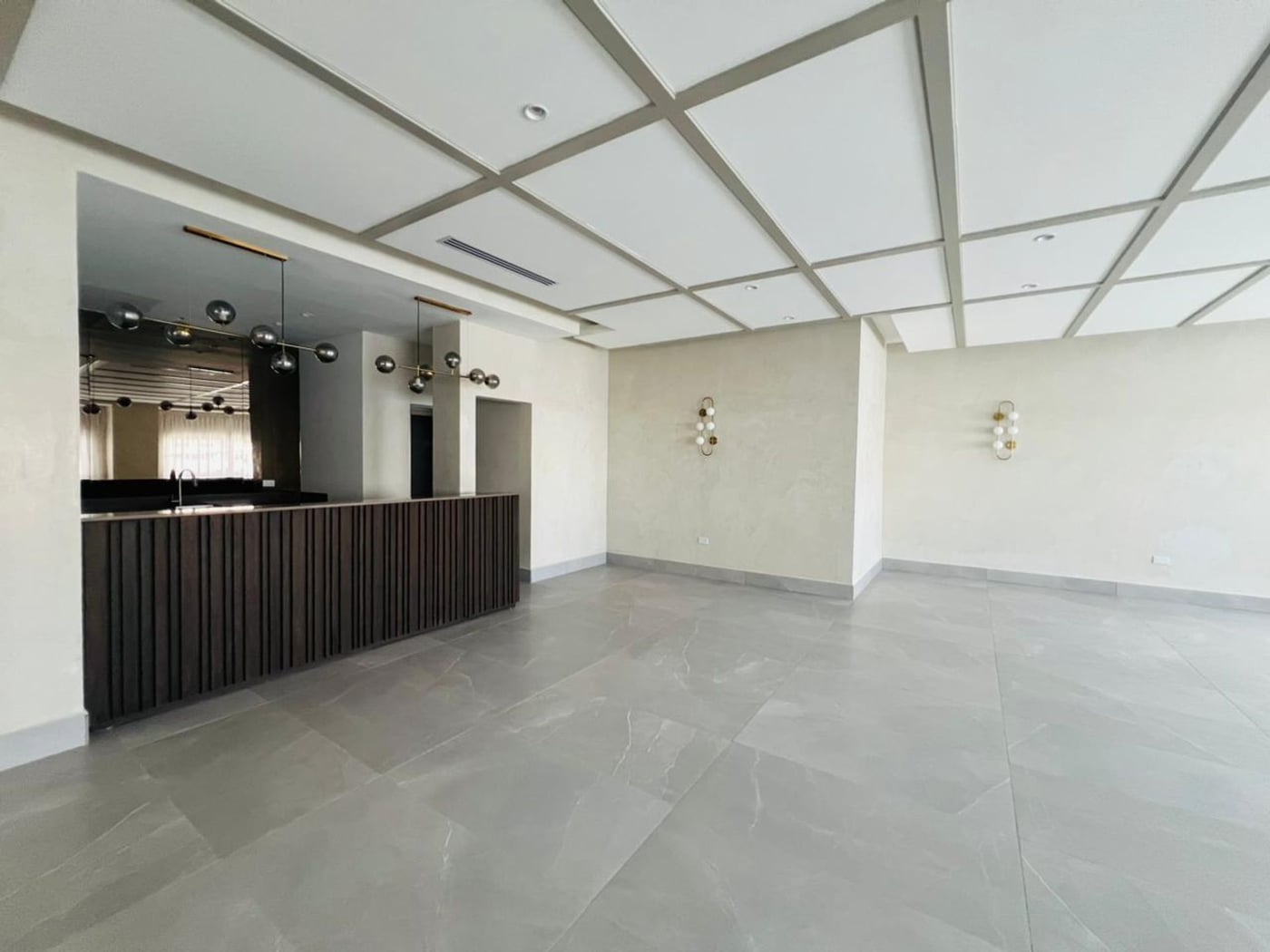 Apartamento En Venta En La Esperilla – foto 5