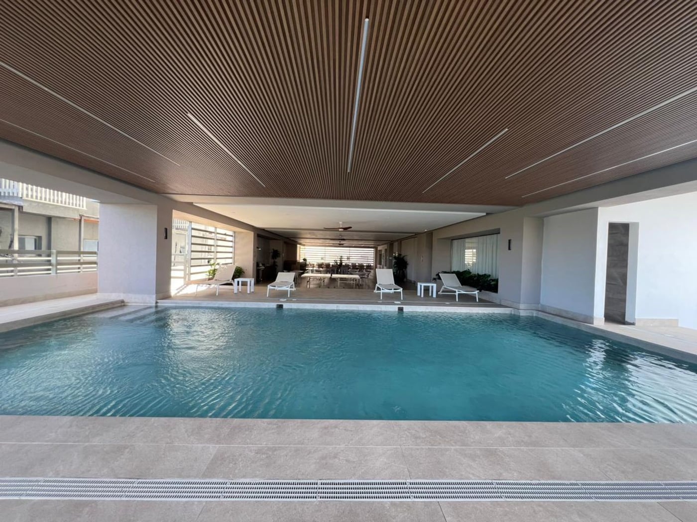 Apartamento En Venta En La Esperilla – foto 2
