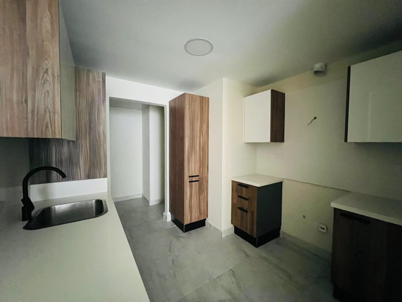 Apartamento En Venta En La Esperilla – foto 9
