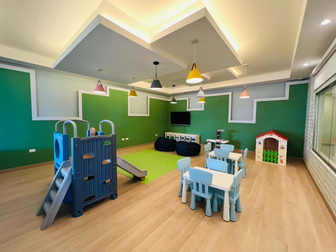 Apartamento En Venta En La Esperilla – foto 7