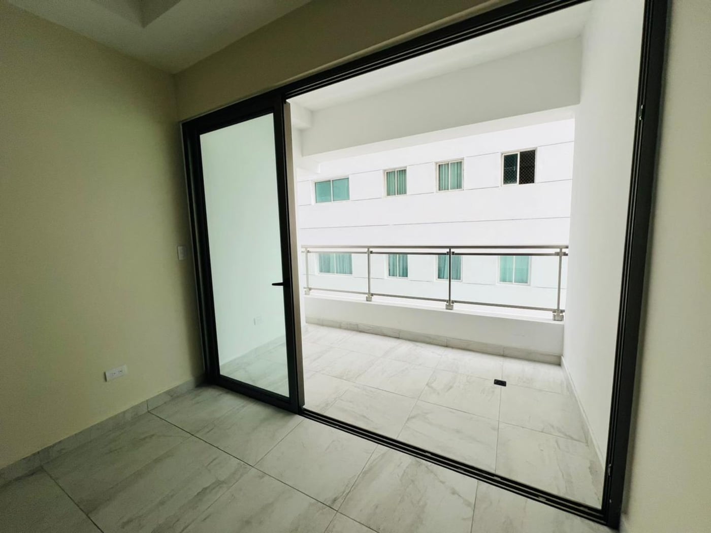 Apartamento En Venta En La Esperilla – foto 11
