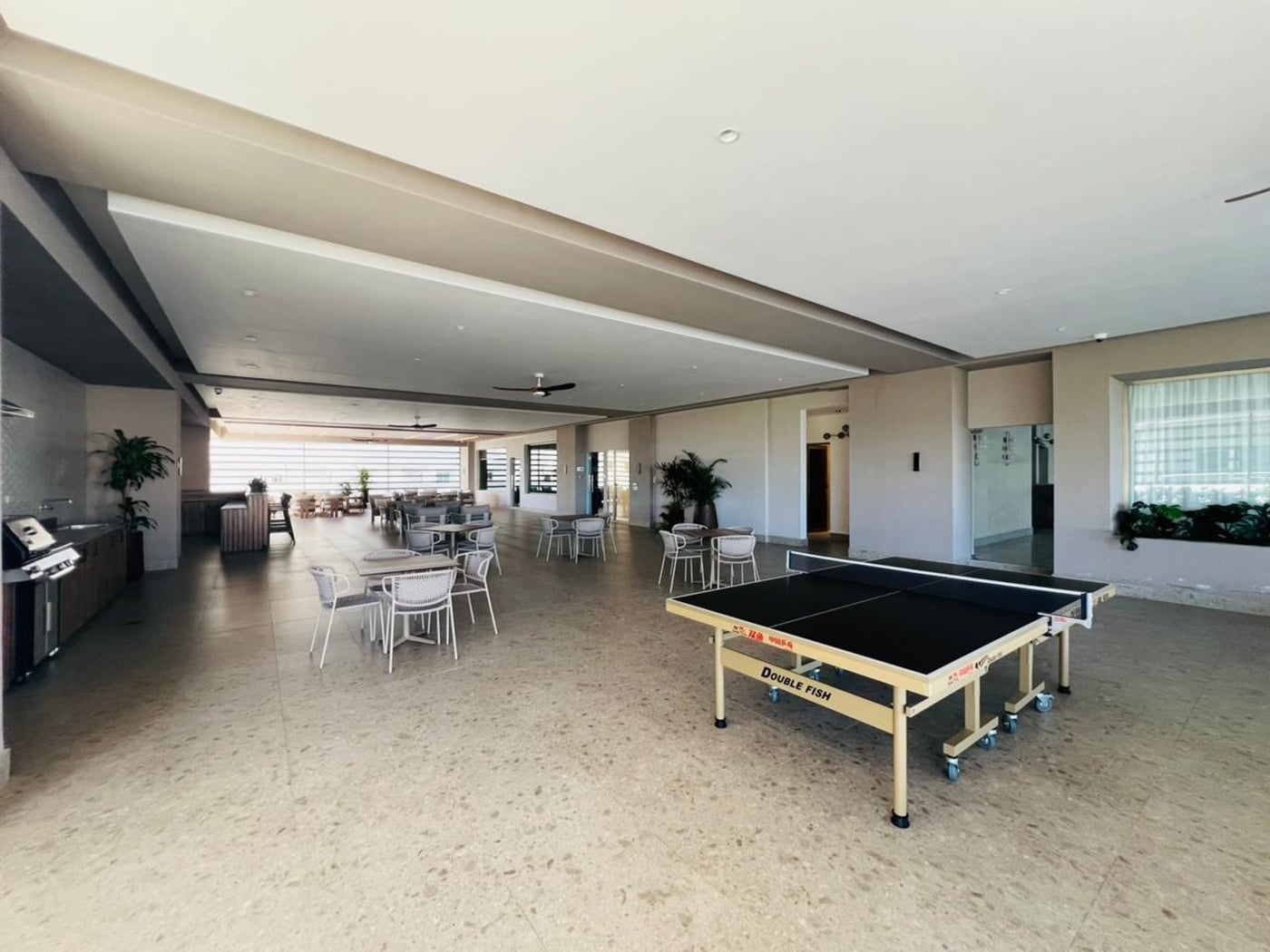 Apartamento En Venta En La Esperilla – foto 4