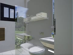 Venta apartamento nuevo en Prado Oriental, Santo Domingo Este – foto 10