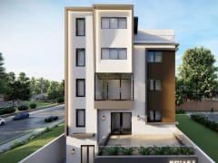 Venta apartamento nuevo en Prado Oriental, Santo Domingo Este – foto 2