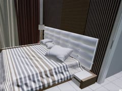 Venta apartamento nuevo en Prado Oriental, Santo Domingo Este – foto 6