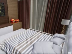Venta apartamento nuevo en Prado Oriental, Santo Domingo Este – foto 9