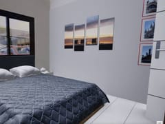 Venta apartamento nuevo en Prado Oriental, Santo Domingo Este – foto 4
