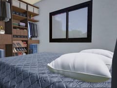 Venta apartamento nuevo en Prado Oriental, Santo Domingo Este – foto 5