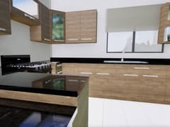 Venta apartamento nuevo en Prado Oriental, Santo Domingo Este – foto 3