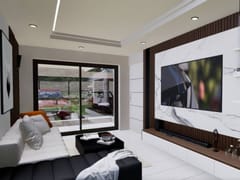 Venta apartamento nuevo en Prado Oriental, Santo Domingo Este – foto 7