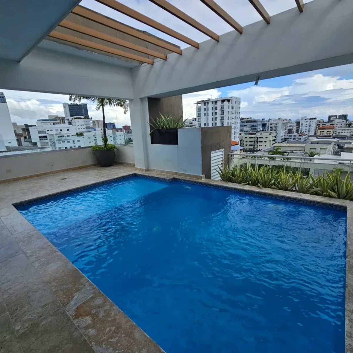 Venta apartamento de 1 habitación amueblado – foto 11