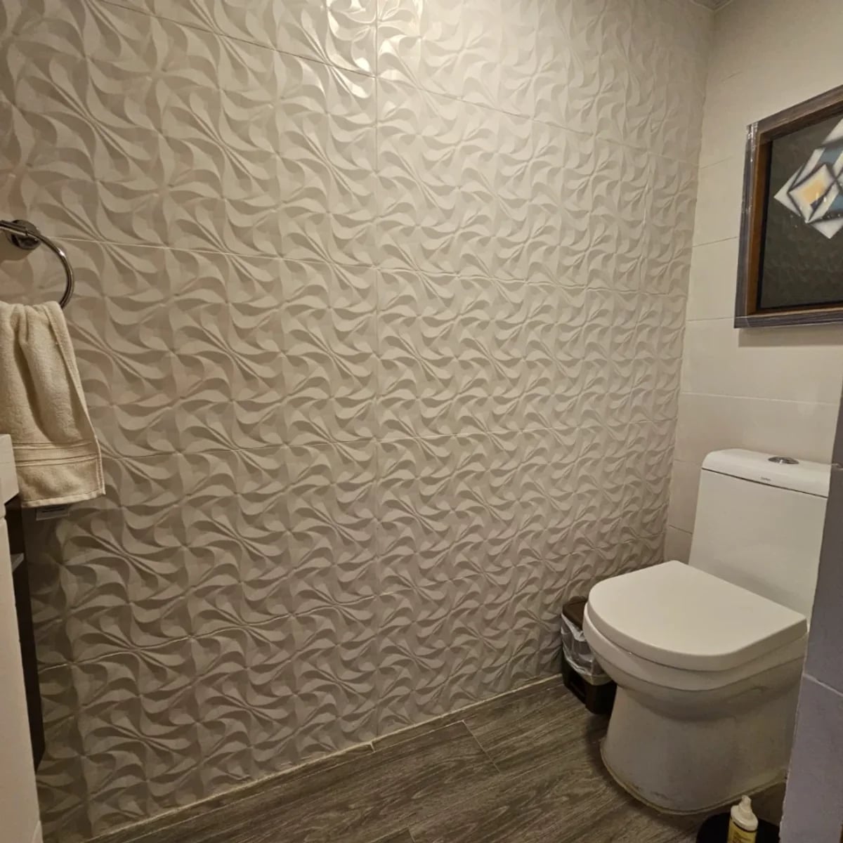 Venta apartamento de 1 habitación amueblado – foto 7
