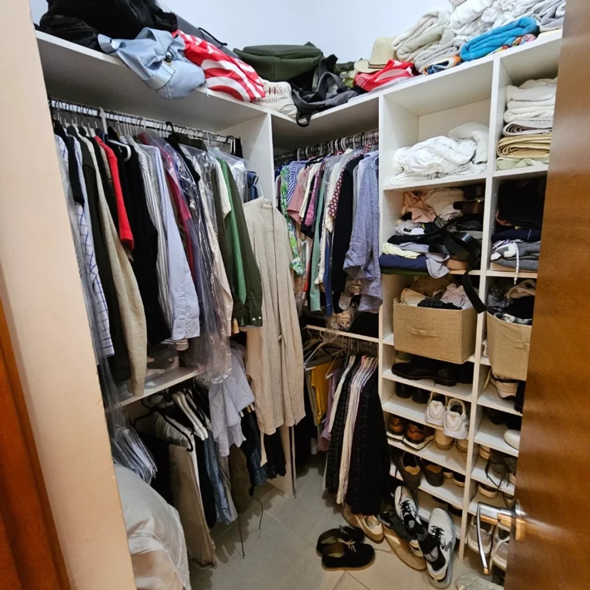 Venta apartamento de 1 habitación amueblado – foto 9