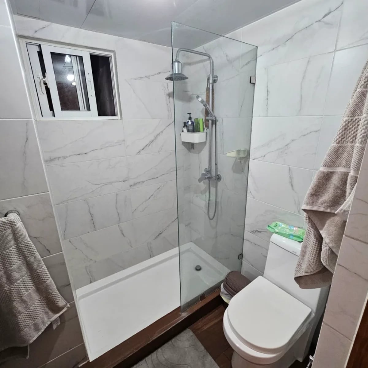 Venta apartamento de 1 habitación amueblado – foto 8