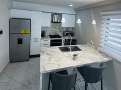 Apartamento Full amueblado, Piantini – foto 4
