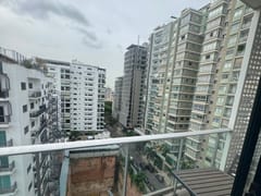 Apartamento Full amueblado, Piantini – foto 8