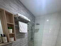 Apartamento Full amueblado, Piantini – foto 7