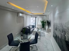 Apartamento Full amueblado, Piantini – foto 2