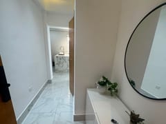 Apartamento Full amueblado, Piantini – foto 6
