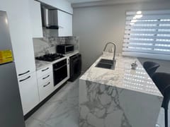 Apartamento Full amueblado, Piantini – foto 3