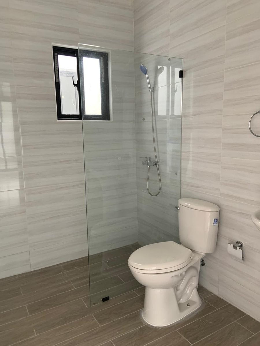 Apartamento en venta en Ciudad Modelo II, Santo Domingo Norte – foto 12
