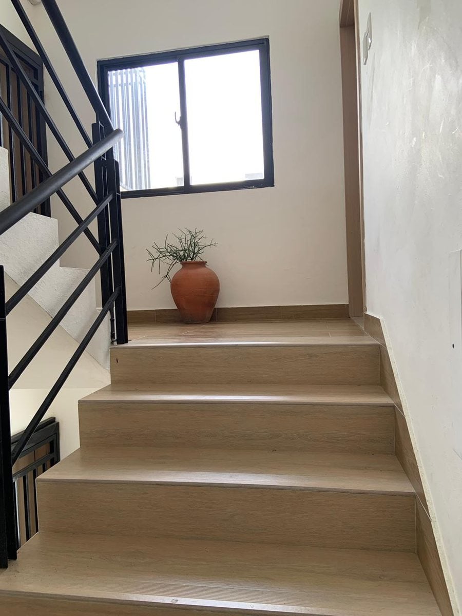 Apartamento en venta en Ciudad Modelo II, Santo Domingo Norte – foto 5