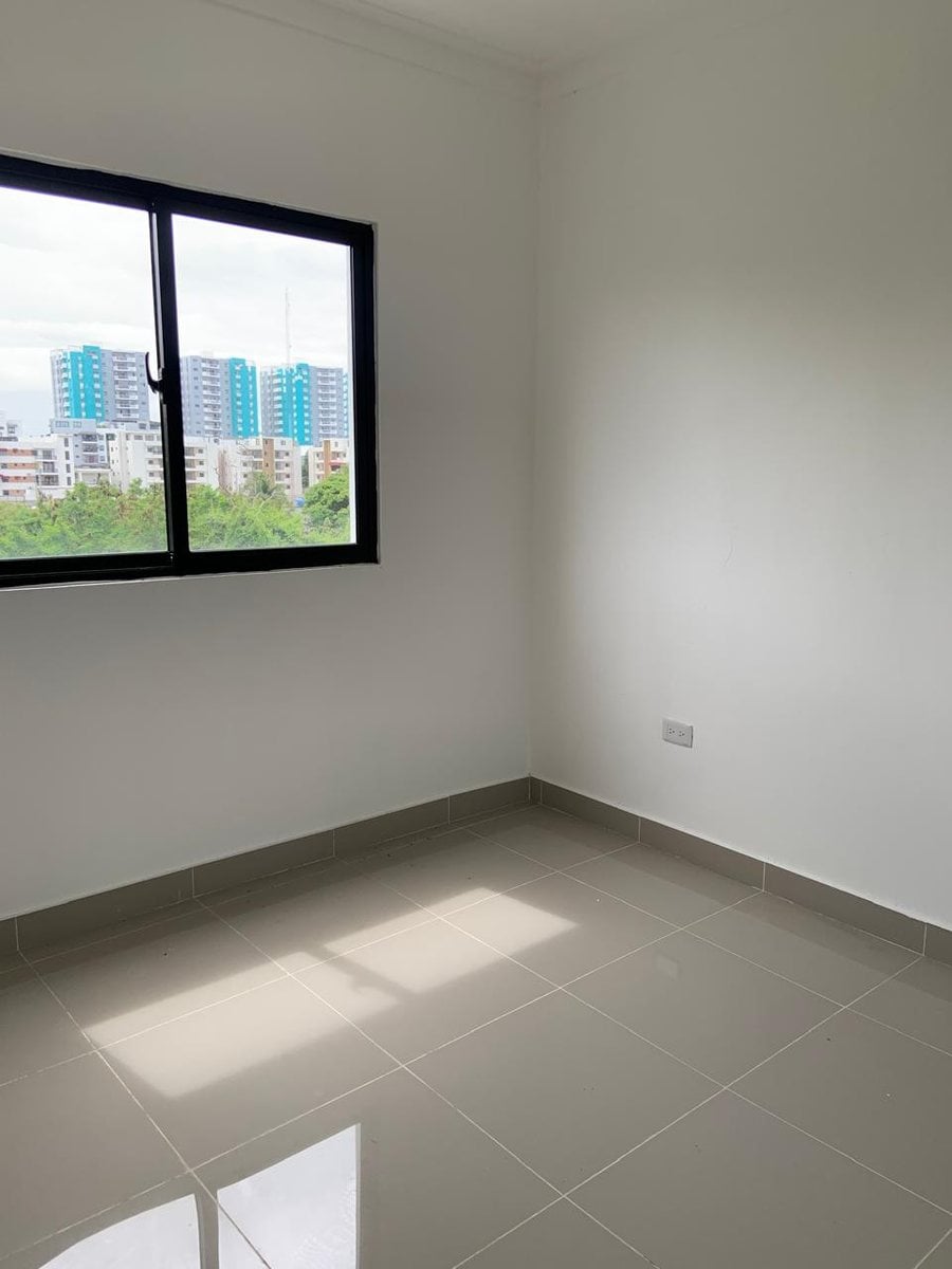 Apartamento en venta en Ciudad Modelo II, Santo Domingo Norte – foto 11