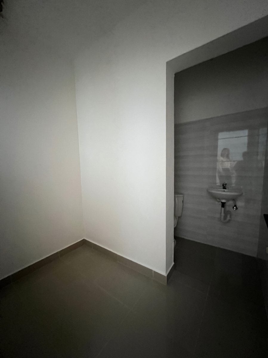 Apartamento en venta en Ciudad Modelo II, Santo Domingo Norte – foto 3