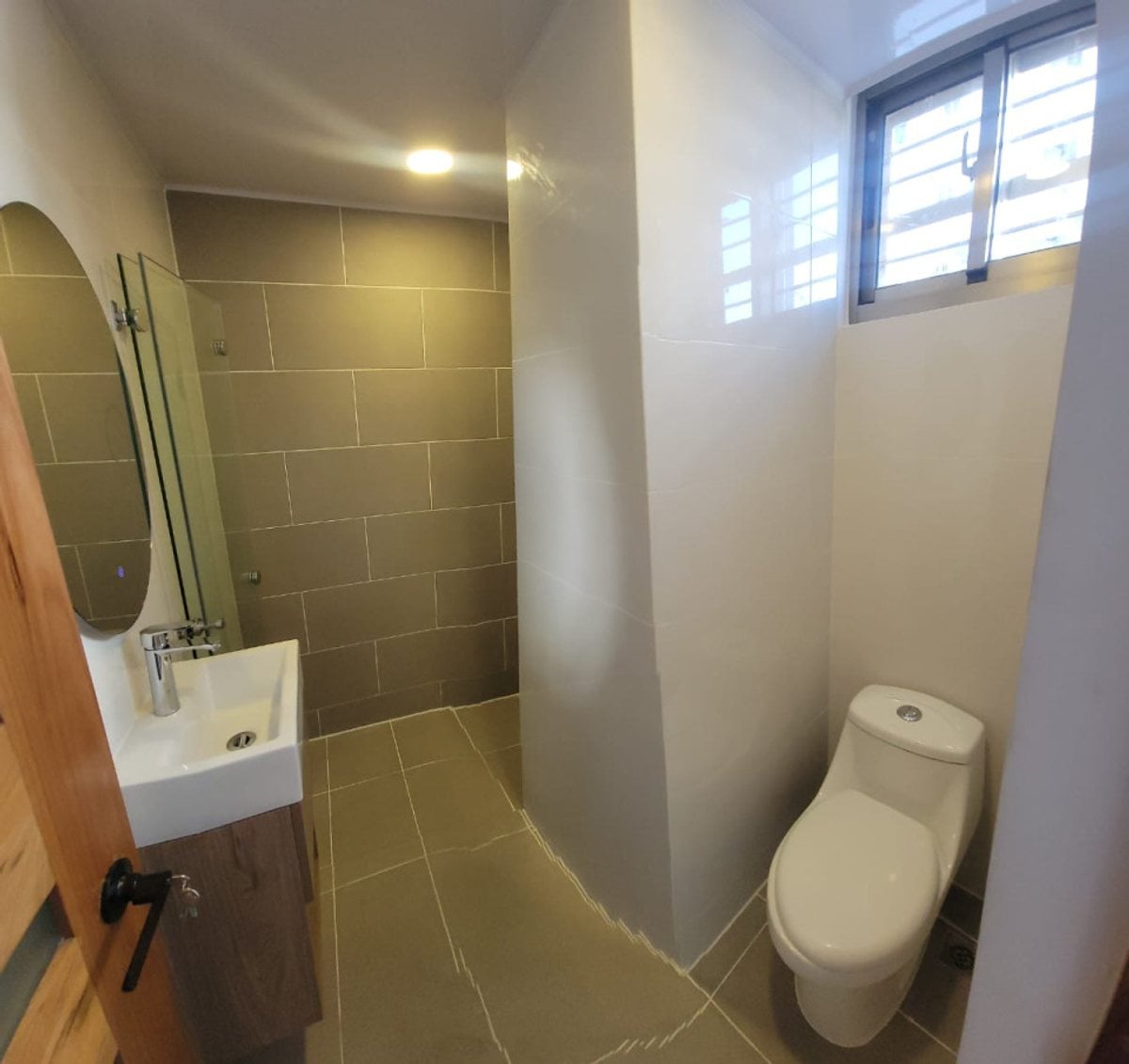 Apartamento en venta en el sector El Millón – foto 6