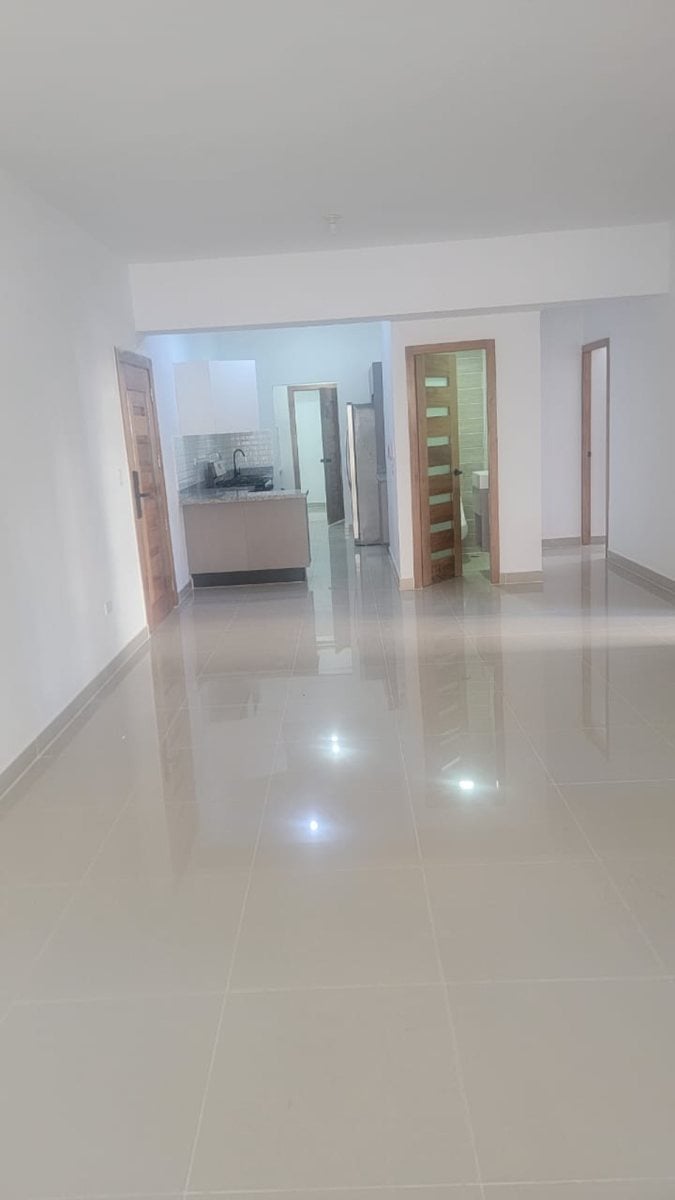 Apartamento en venta en el sector El Millón – foto 12