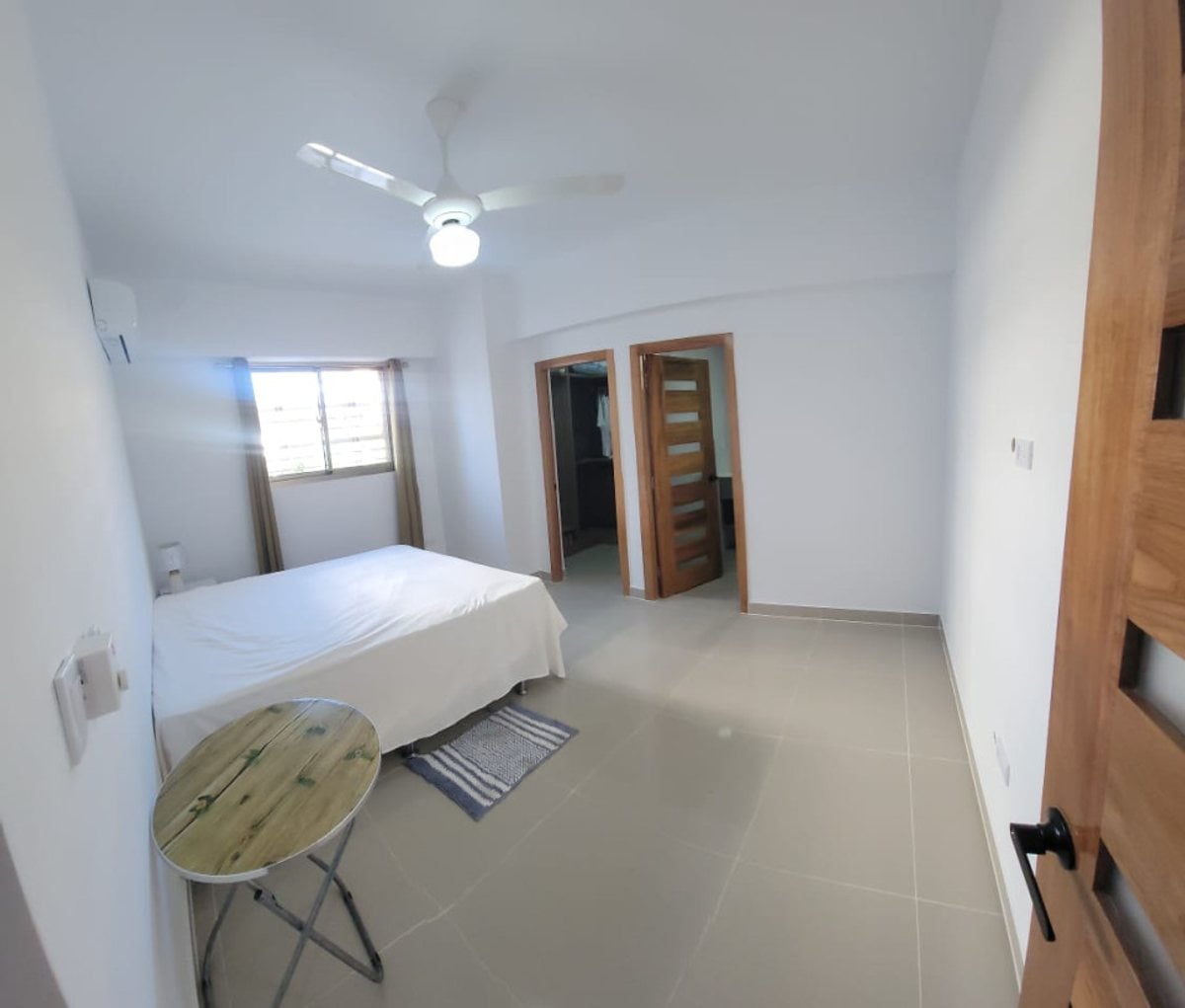 Apartamento en venta en el sector El Millón – foto 10