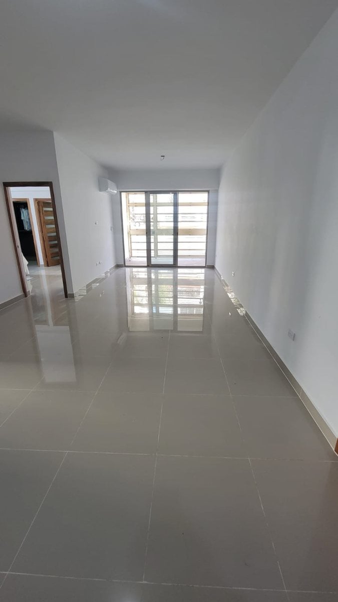 Apartamento en venta en el sector El Millón – foto 11