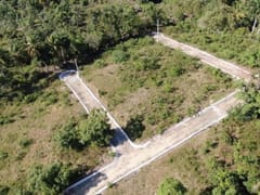 Solares en venta Urb. Don Amado San Cristóbal – foto 3