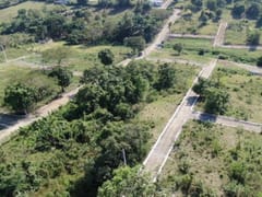 Solares en venta Urb. Don Amado San Cristóbal – foto 4