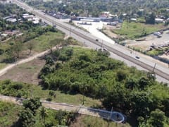 Solares en venta Urb. Don Amado San Cristóbal – foto 1