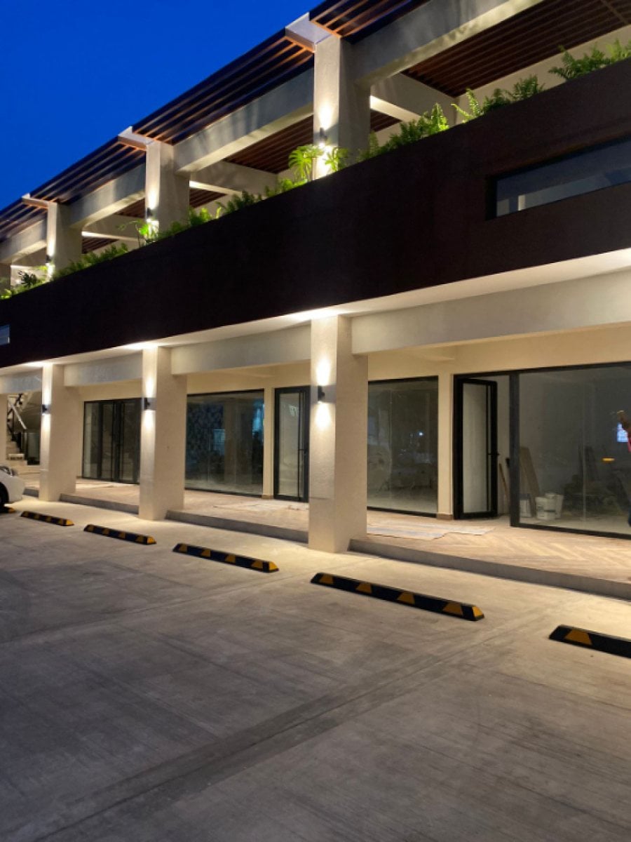 Local Comercial en Arroyo Hondo – foto 2