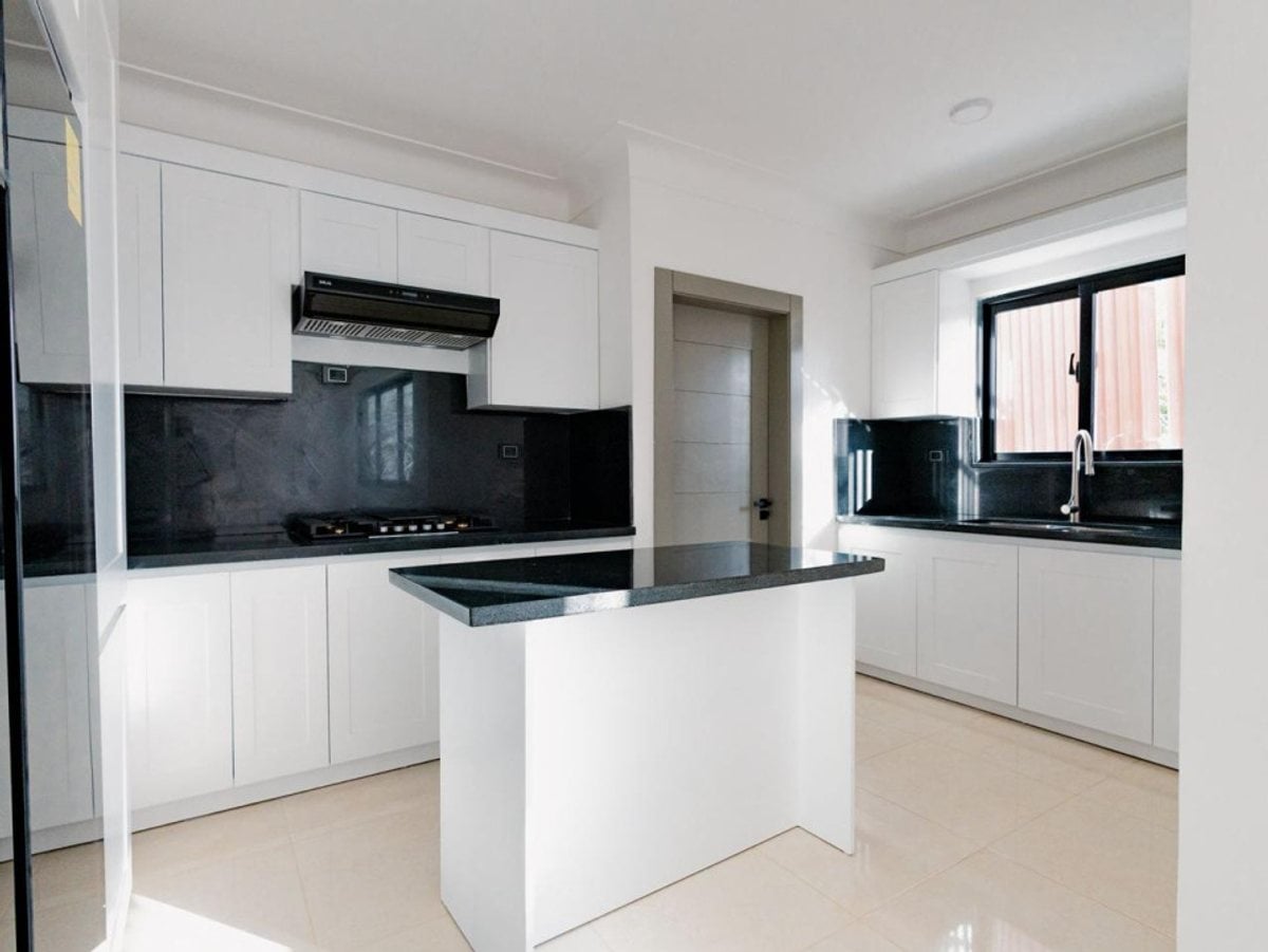 Apartamento en Venta Res. Rosmary V – foto 8
