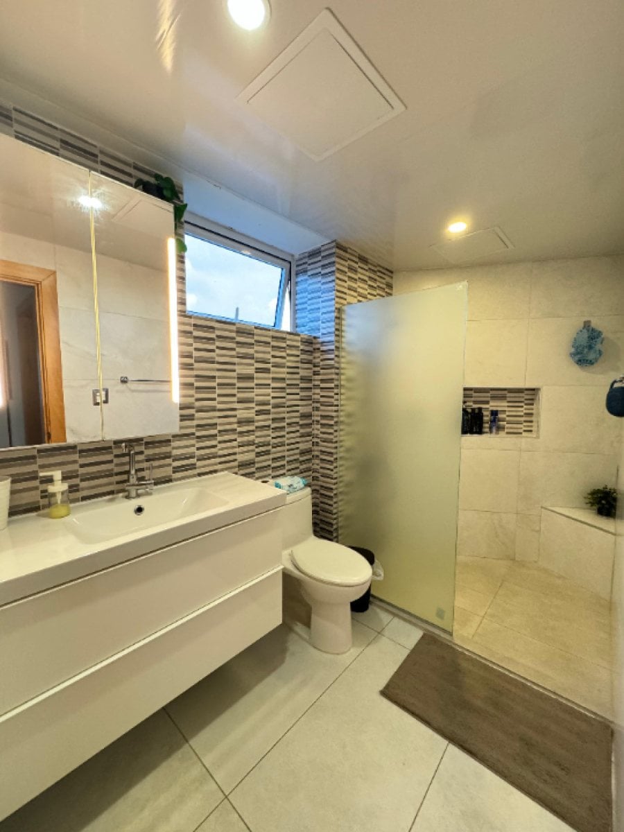 Apartamento en alquiler – foto 9