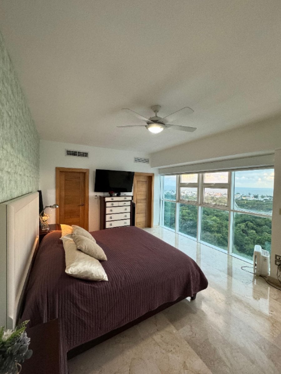 Apartamento en alquiler – foto 6