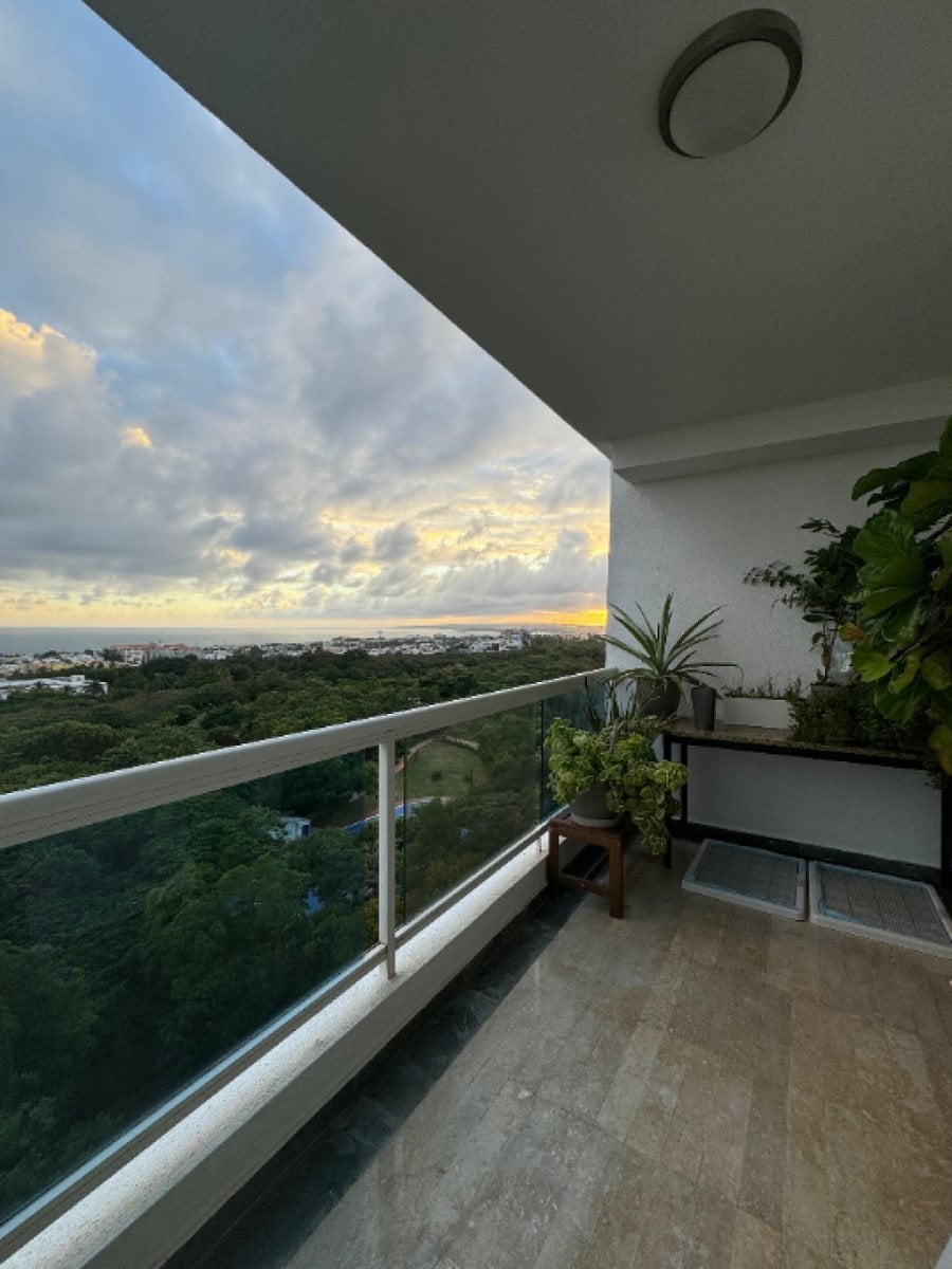 Apartamento en alquiler – foto 5