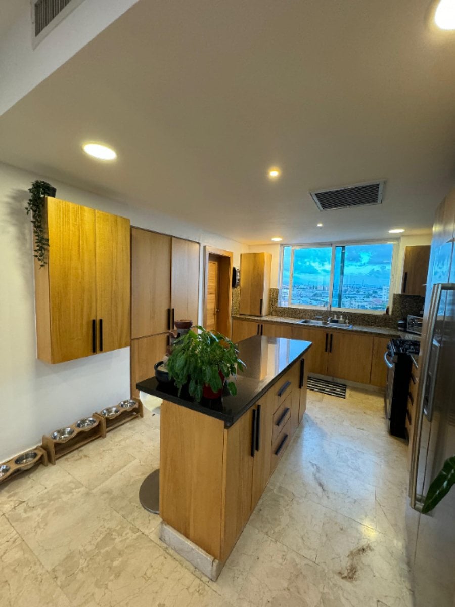Apartamento en alquiler – foto 4