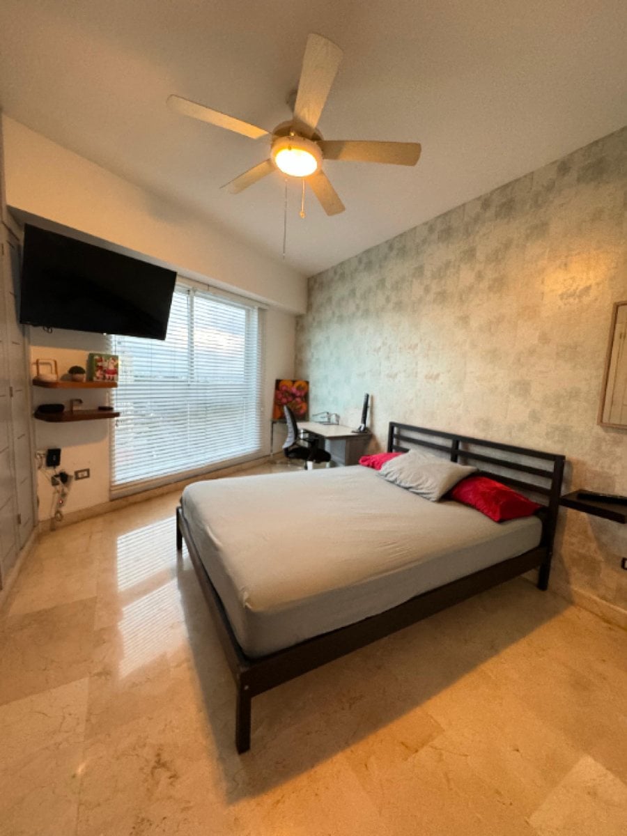 Apartamento en alquiler – foto 7
