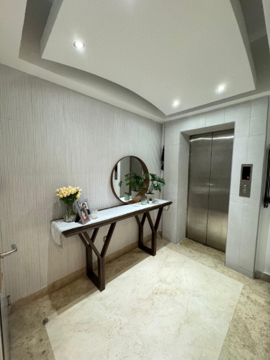 Apartamento en alquiler – foto 10