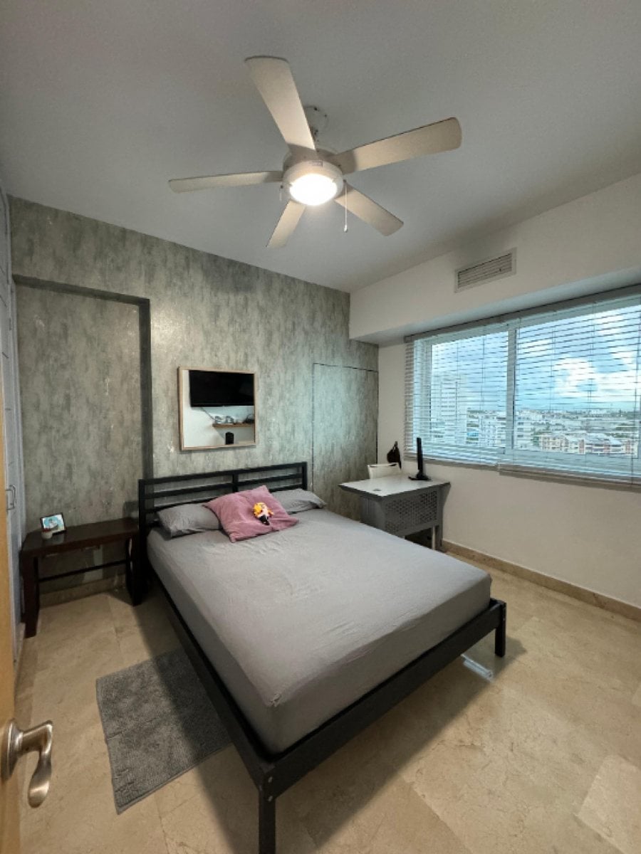 Apartamento en alquiler – foto 8